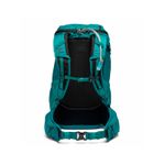 Mochila-Unisex-Triple-Canyon-36L-Verde-Columbia