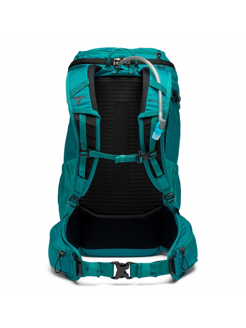 Mochila-Unisex-Triple-Canyon-36L-Verde-Columbia