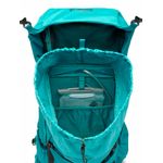 Mochila-Unisex-Triple-Canyon-60L-Azul-Columbia