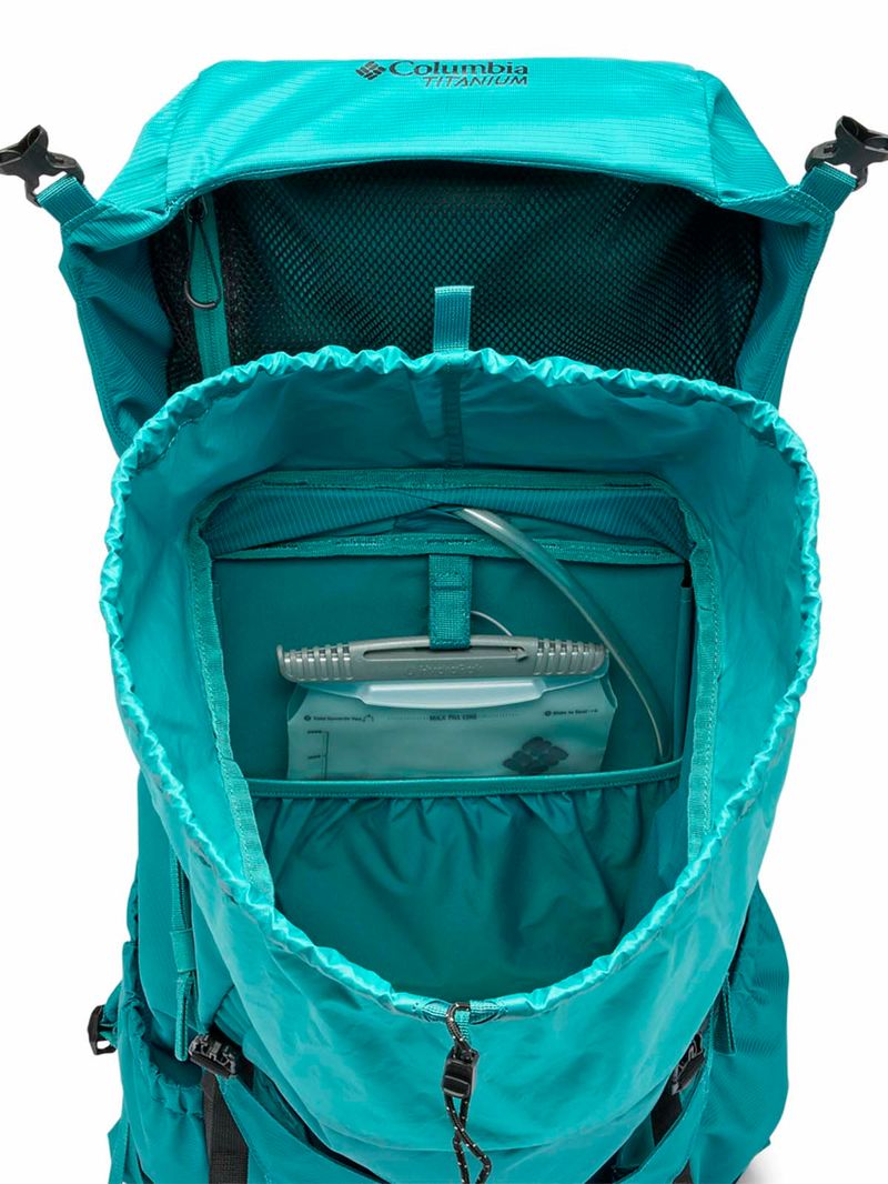 Mochila-Unisex-Triple-Canyon-60L-Azul-Columbia