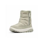 Bota-Mujer-Snowtrot-Mid-Gris-Columbia