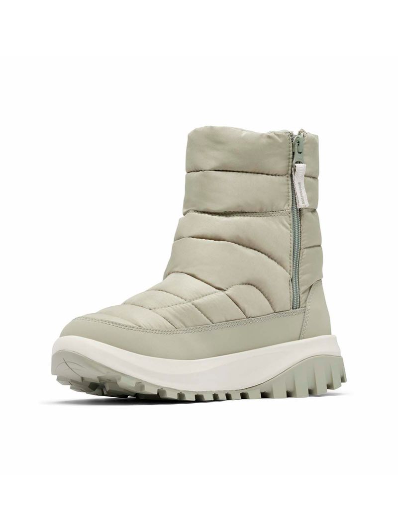 Bota-Mujer-Snowtrot-Mid-Gris-Columbia