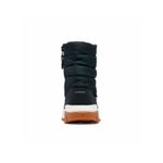Bota-Mujer-Snowtrot-Mid-Negro-Columbia
