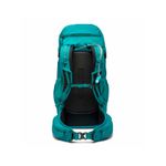 Mochila-Unisex-Triple-Canyon-60L-Azul-Columbia