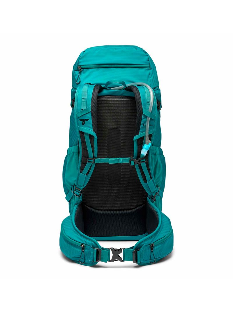 Mochila-Unisex-Triple-Canyon-60L-Azul-Columbia