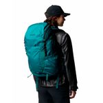 Mochila-Unisex-Triple-Canyon-36L-Verde-Columbia