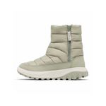 Bota-Mujer-Snowtrot-Mid-Gris-Columbia