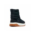 Bota-Mujer-Snowtrot-Mid-Negro-Columbia