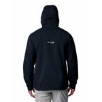 Cortaviento-Hombre-Ampli-Dry-II-Shell-Negro-Columbia