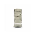 Bota-Mujer-Snowtrot-Mid-Gris-Columbia