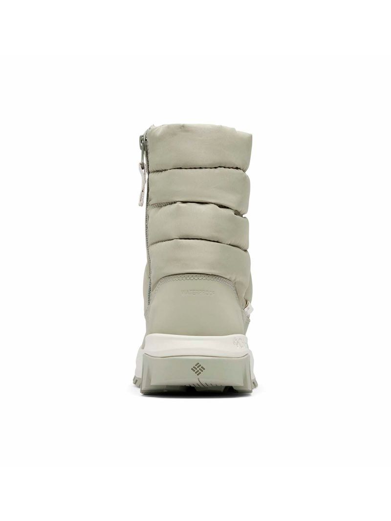 Bota-Mujer-Snowtrot-Mid-Gris-Columbia