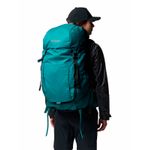Mochila-Unisex-Triple-Canyon-60L-Azul-Columbia