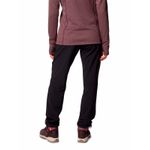 Pantalon-Mujer-Back-Beauty-Negro-Columbia