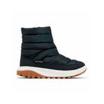 Bota-Mujer-Snowtrot-Mid-Negro-Columbia