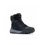 Bota-Hombre-Portlander-Boot-Omni-Heat-Negro-Columbia