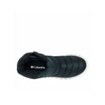 Bota-Mujer-Snowtrot-Mid-Negro-Columbia