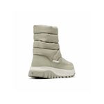 Bota-Mujer-Snowtrot-Mid-Gris-Columbia
