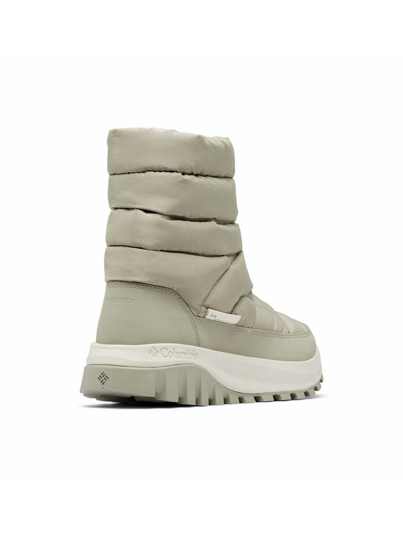 Bota-Mujer-Snowtrot-Mid-Gris-Columbia
