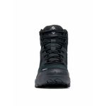 Bota-Hombre-Portlander-Boot-Omni-Heat-Negro-Columbia