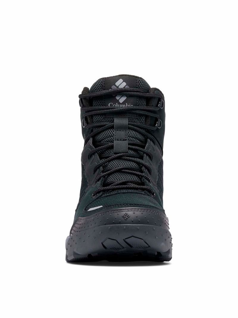 Bota-Hombre-Portlander-Boot-Omni-Heat-Negro-Columbia