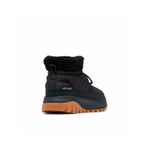 Bota-Mujer-Snowtrot-Shorty-Negro-Columbia