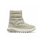 Bota-Mujer-Snowtrot-Mid-Gris-Columbia