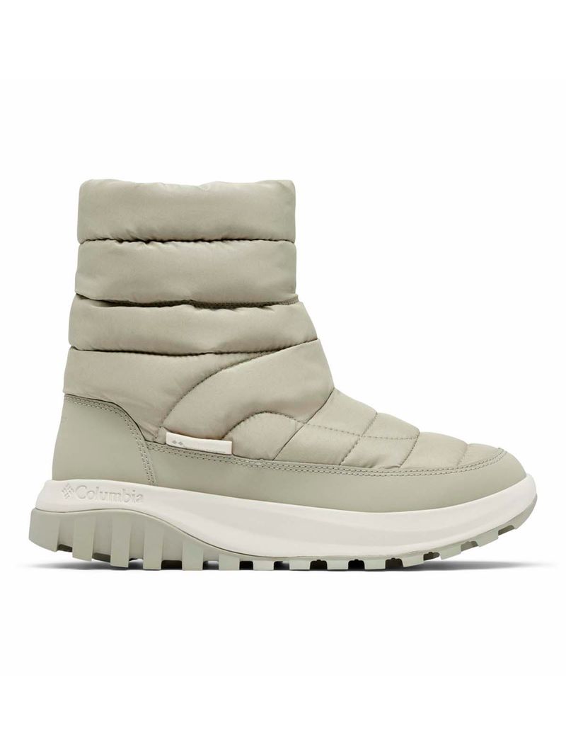 Bota-Mujer-Snowtrot-Mid-Gris-Columbia