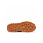 Bota-Mujer-Snowtrot-Mid-Negro-Columbia