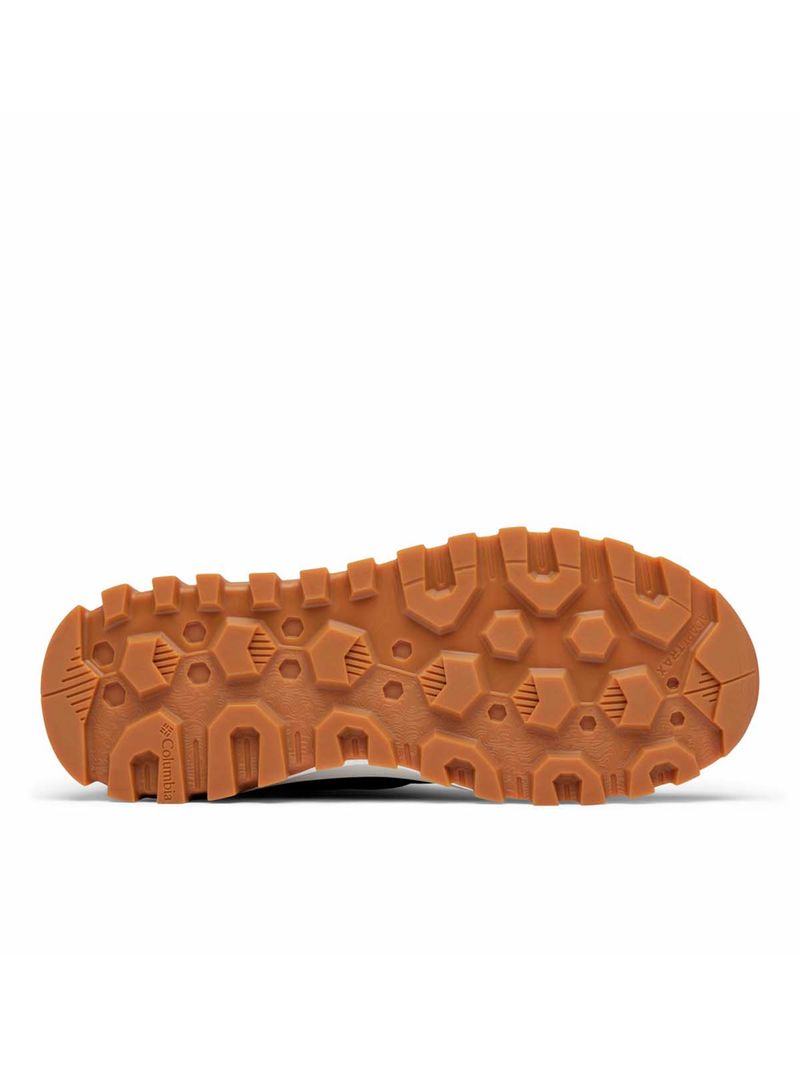 Bota-Mujer-Snowtrot-Mid-Negro-Columbia