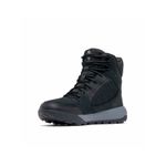 Bota-Hombre-Portlander-Boot-Omni-Heat-Negro-Columbia