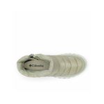 Bota-Mujer-Snowtrot-Mid-Gris-Columbia