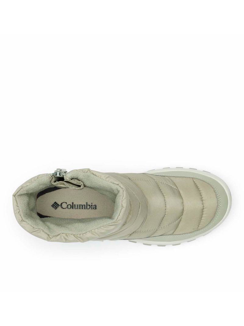 Bota-Mujer-Snowtrot-Mid-Gris-Columbia