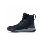 Bota-Hombre-Portlander-Boot-Omni-Heat-Negro-Columbia
