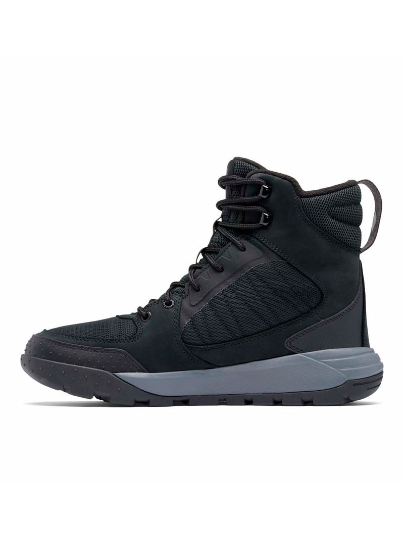 Bota-Hombre-Portlander-Boot-Omni-Heat-Negro-Columbia