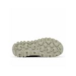 Bota-Mujer-Snowtrot-Mid-Gris-Columbia