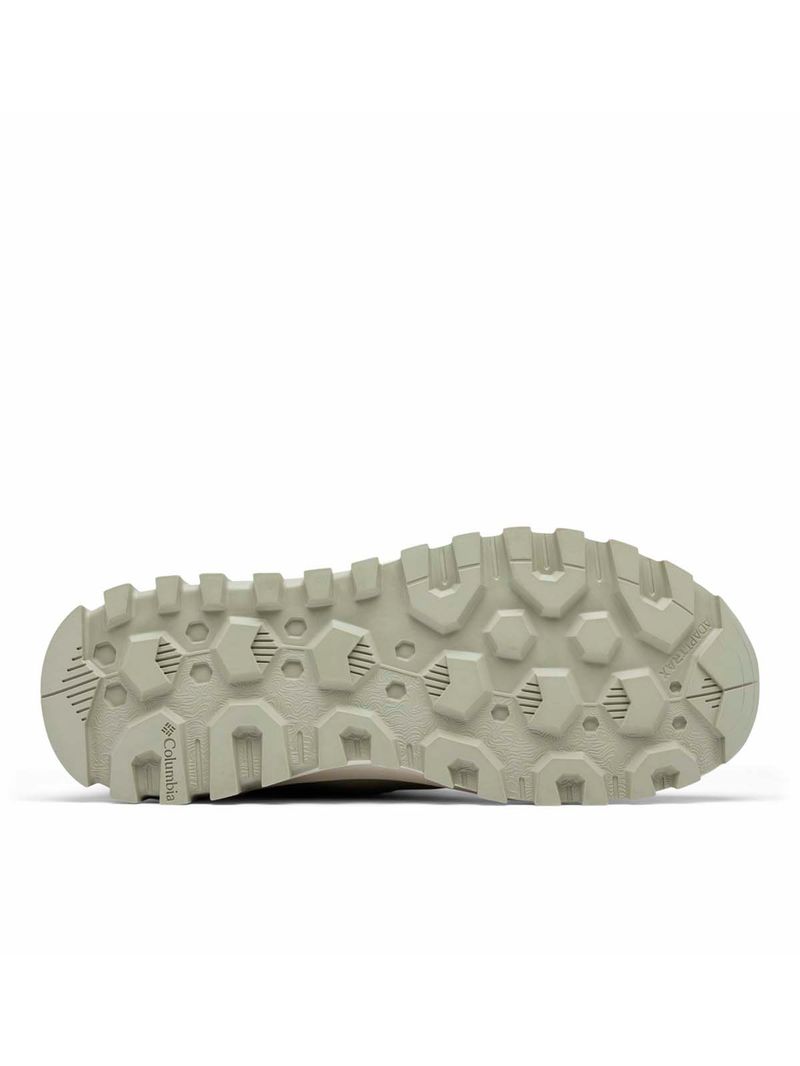 Bota-Mujer-Snowtrot-Mid-Gris-Columbia