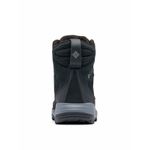 Bota-Hombre-Portlander-Boot-Omni-Heat-Negro-Columbia
