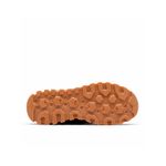 Bota-Mujer-Snowtrot-Shorty-Negro-Columbia
