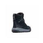 Bota-Hombre-Portlander-Boot-Omni-Heat-Negro-Columbia