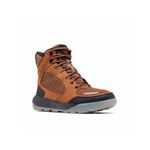 Bota-Hombre-Portlander-Boot-Omni-Heat-Cafe-Columbia