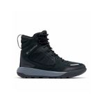 Bota-Hombre-Portlander-Boot-Omni-Heat-Negro-Columbia