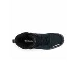 Bota-Hombre-Portlander-Boot-Omni-Heat-Negro-Columbia