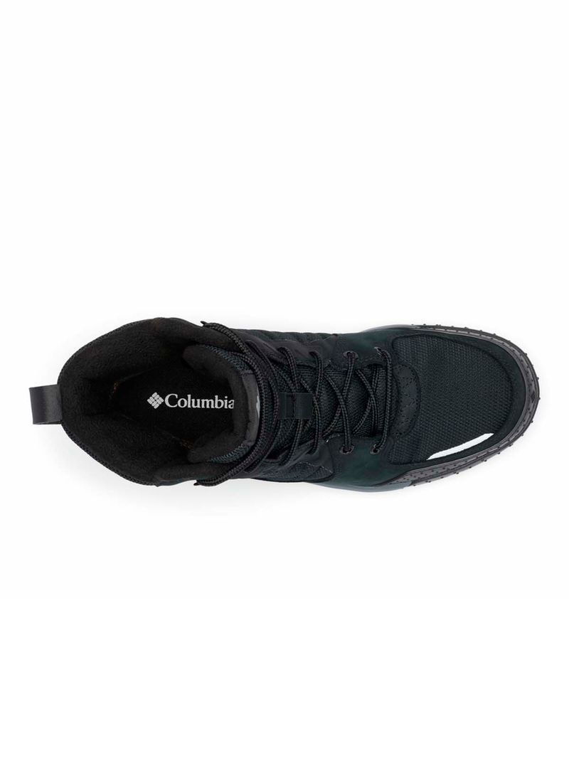 Bota-Hombre-Portlander-Boot-Omni-Heat-Negro-Columbia