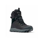 Bota-Hombre-Expeditionist-Extreme-Negro-Columbia
