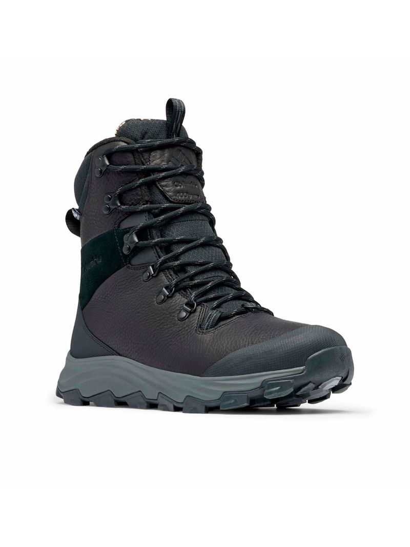 Bota-Hombre-Expeditionist-Extreme-Negro-Columbia