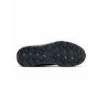 Bota-Hombre-Portlander-Boot-Omni-Heat-Negro-Columbia