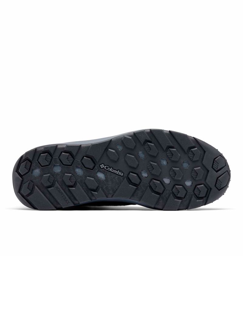 Bota-Hombre-Portlander-Boot-Omni-Heat-Negro-Columbia