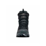 Bota-Hombre-Expeditionist-Extreme-Negro-Columbia
