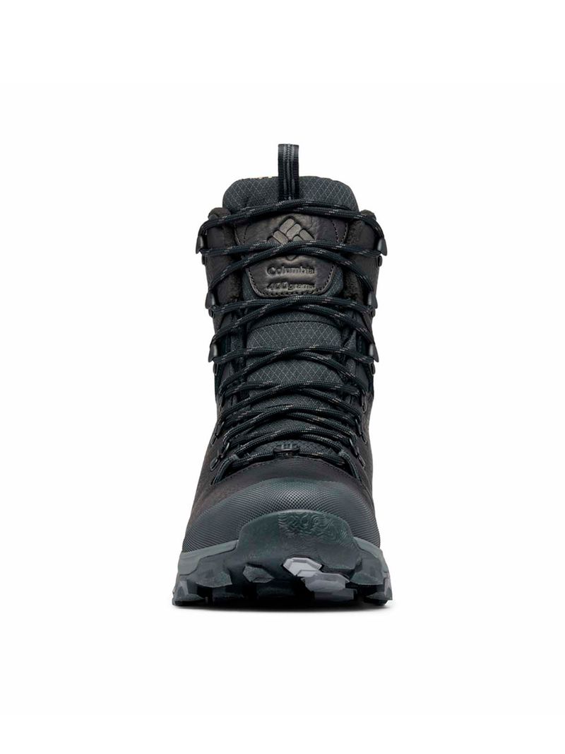 Bota-Hombre-Expeditionist-Extreme-Negro-Columbia