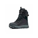Bota-Hombre-Expeditionist-Extreme-Negro-Columbia